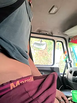 rajdehli online show from October 14, 3:18 am