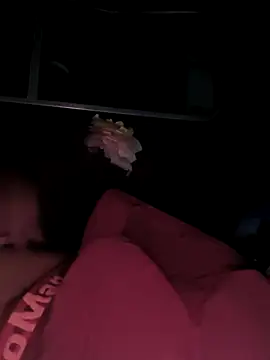 rajdehli online show from December 4, 4:05 pm