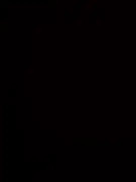 Snapshot of rajdehli chatting on April 20, 9:12 am rajdehli online show from April 20, 9:12 am