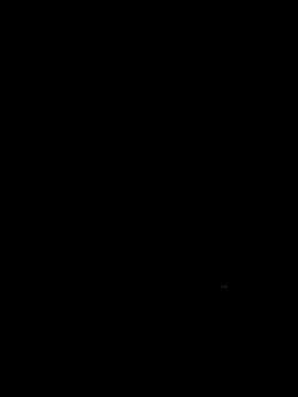 Snapshot of rajdehli chatting on May 20, 7:31 pm rajdehli online show from May 20, 7:31 pm