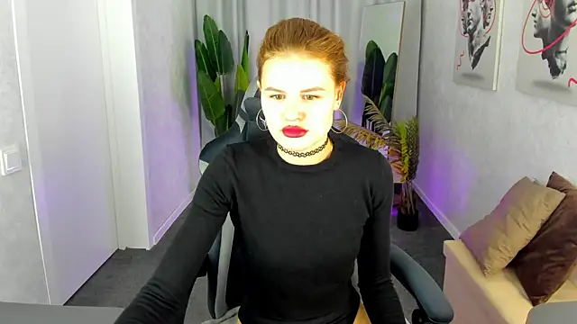 Snapshot of Wanda_Gomez chatting on May 13, 2:58 pm Wanda Gomez online show from May 13, 2:58 pm