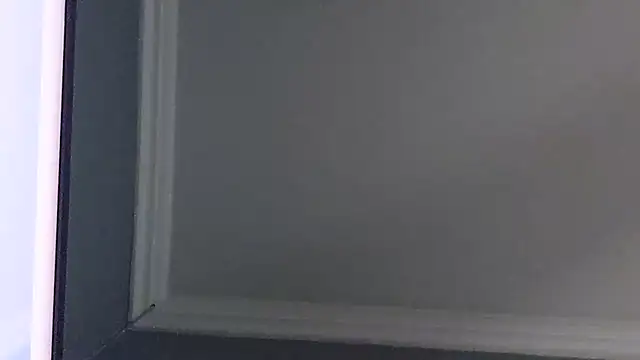 slavic boy 39 online show from November 28, 11:18 pm