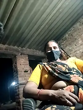 Snapshot of Cute_payalji chatting on October 25, 6:35 pm Cute payalji online show from October 25, 6:35 pm