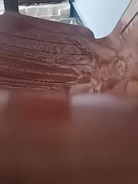 Snapshot of Cute_payalji chatting on October 28, 9:57 am Cute payalji online show from October 28, 9:57 am