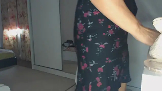 merlyn4 online show from September 12, 11:54 am