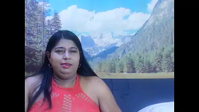 indianhoney694u online show from March 11, 5:13 am