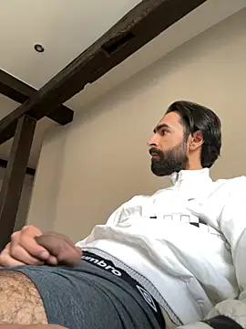 Snapshot of SergioGarcia93 chatting on October 11, 2:48 pm SergioGarcia93 online show from October 11, 2:48 pm