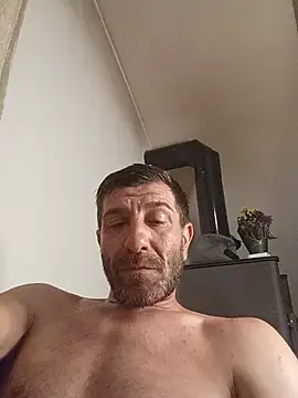 Alexdaniel89 online show from June 28, 12:27 am