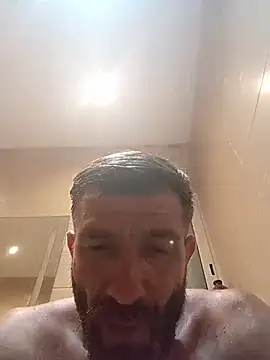 Alexdaniel89 online show from July 29, 12:25 pm