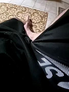 Snapshot of Lawrence067 chatting on September 13, 7:35 pm Lawrence067 online show from September 13, 7:35 pm