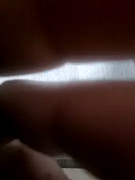 Snapshot of Lawrence067 chatting on October 17, 9:39 pm Lawrence067 online show from October 17, 9:39 pm