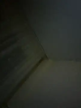 Lawrence067 online show from June 20, 11:29 pm