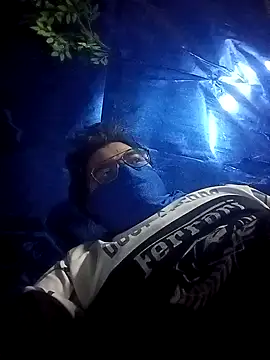 Rangabilla1947 online show from January 7, 7:05 pm