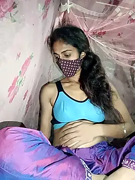 priyastrip314 online show from November 19, 4:07 pm