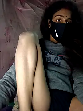 priyastrip314 online show from December 22, 4:48 pm