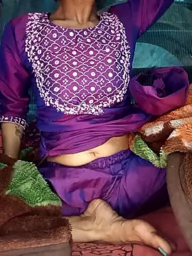 priyastrip314 online show from March 1, 6:54 pm