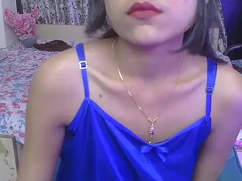 hoty-priya online show from March 25, 4:40 am