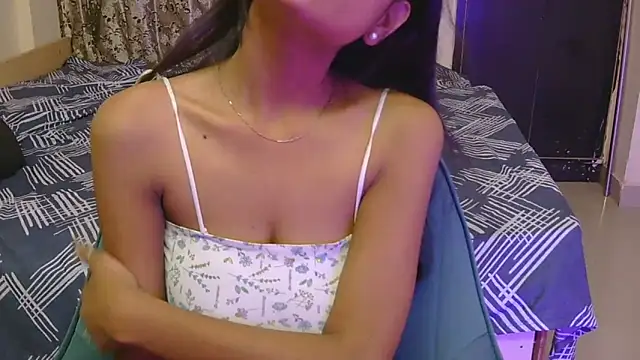hoty-priya online show from May 27, 4:53 am
