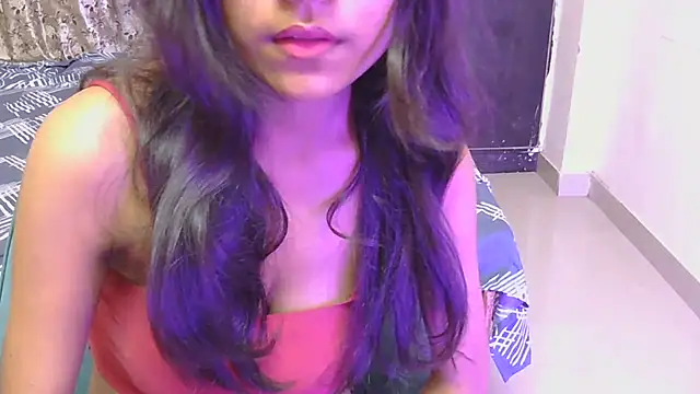 hoty-priya online show from June 5, 4:30 am