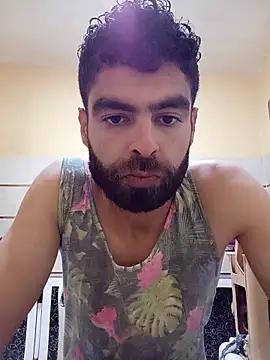 flix09 online show from May 11, 9:01 pm