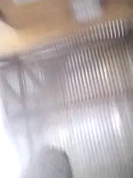 urgirl maria online show from March 18, 11:46 am