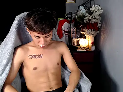 naughtyboyloy 0 online show from March 8, 2:43 pm