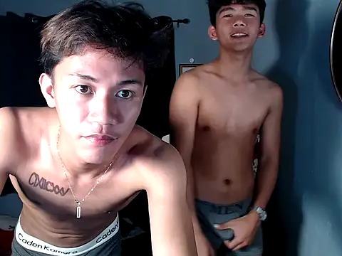 naughtyboyloy 0 online show from March 14, 5:07 pm