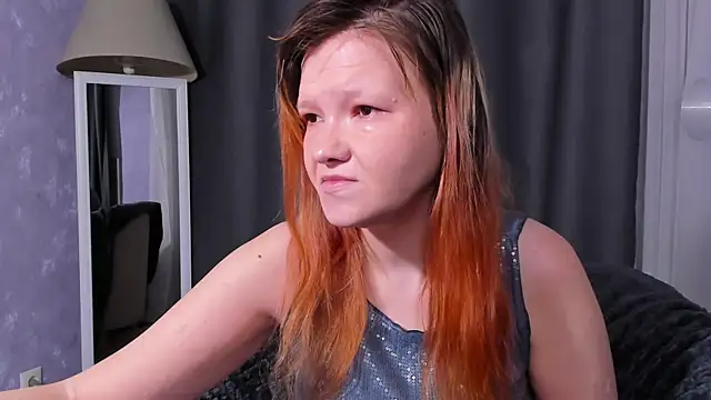 Snapshot of Nora_lovvvv chatting on September 26, 10:19 am Nora lovvvv online show from September 26, 10:19 am