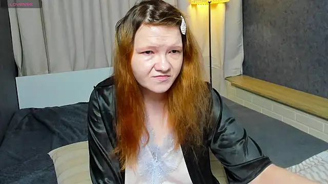 Snapshot of Nora_lovvvv chatting on October 23, 11:09 am Nora lovvvv online show from October 23, 11:09 am