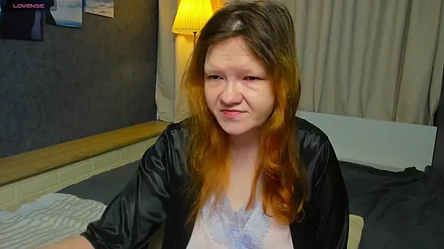 Snapshot of Nora_lovvvv chatting on November 22, 10:14 am Nora lovvvv online show from November 22, 10:14 am