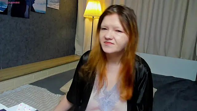 Snapshot of Nora_lovvvv chatting on November 23, 10:48 am Nora lovvvv online show from November 23, 10:48 am