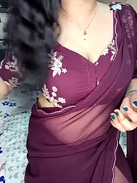 Snapshot of PRIYA_22 chatting on October 29, 5:04 pm PRIYA 22 online show from October 29, 5:04 pm