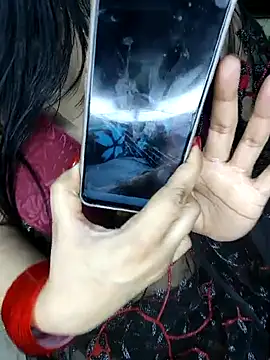 PRIYA 22 online show from January 6, 9:46 am