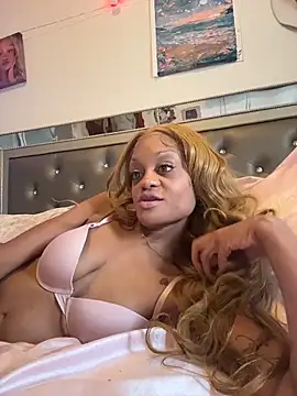 Angelbunnyy online show from February 16, 11:23 pm