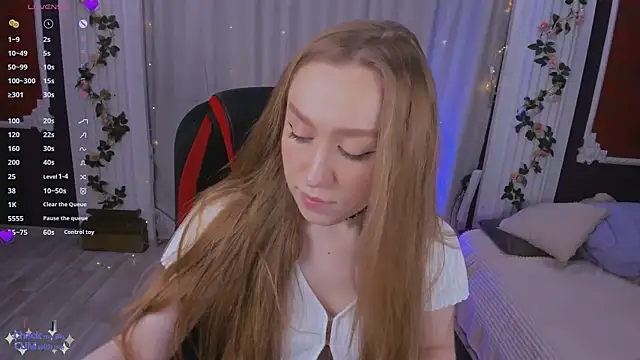 -Seava online show from September 18, 1:46 pm