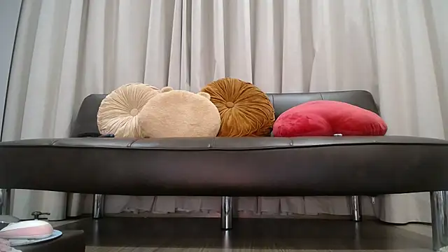 Liz Hu online show from February 10, 11:04 am