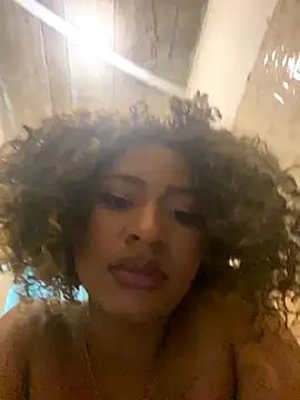 danixayume01 online show from November 23, 2:06 pm