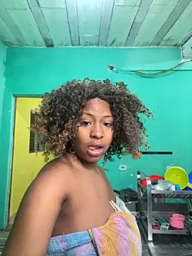 danixayume01 online show from November 25, 12:05 pm