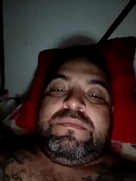 Snapshot of ardiemte chatting on April 10, 4:17 am ardiemte online show from April 10, 4:17 am