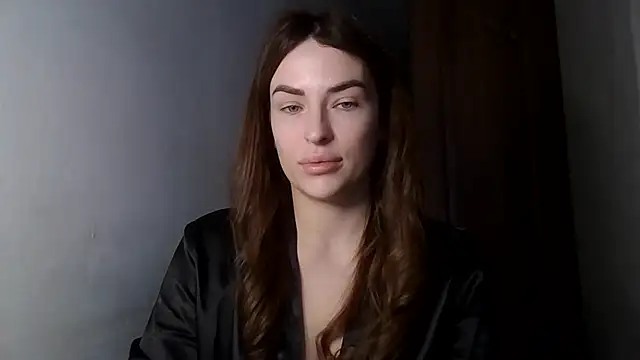 MandiBrooks online show from November 18, 12:42 pm