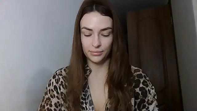 MandiBrooks online show from November 26, 11:33 am