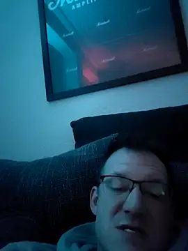 meshugger1 online show from February 24, 11:25 pm