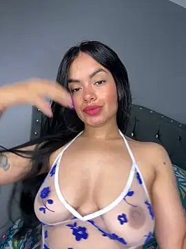 Snapshot of Melissa_coch chatting on May 17, 2:57 pm Melissa coch online show from May 17, 2:57 pm