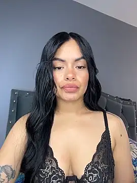 Snapshot of Melissa_coch chatting on June 4, 3:29 pm Melissa coch online show from June 4, 3:29 pm