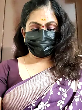 Snapshot of Sweetie_swetha37 chatting on September 9, 7:08 am Sweetie swetha37 online show from September 9, 7:08 am