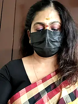 Snapshot of Sweetie_swetha37 chatting on September 29, 10:53 am Sweetie swetha37 online show from September 29, 10:53 am