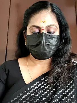 Snapshot of Sweetie_swetha37 chatting on October 4, 4:16 pm Sweetie swetha37 online show from October 4, 4:16 pm