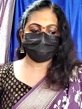 Snapshot of Sweetie_swetha37 chatting on October 16, 5:52 am Sweetie swetha37 online show from October 16, 5:52 am