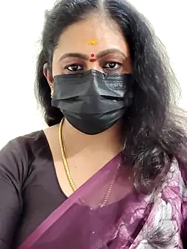 Snapshot of Sweetie_swetha37 chatting on November 14, 10:14 am Sweetie swetha37 online show from November 14, 10:14 am