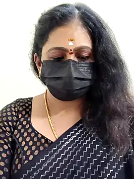 Snapshot of Sweetie_swetha37 chatting on November 16, 1:06 pm Sweetie swetha37 online show from November 16, 1:06 pm